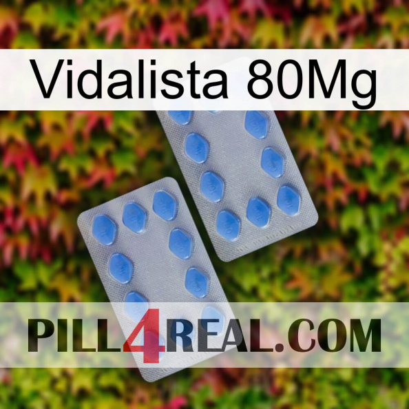 Vidalista 80Mg 20.jpg